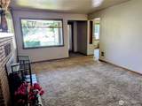 804 5th Avenue - Photo 5