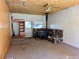 804 5th Avenue - Photo 6