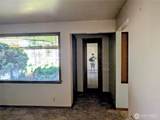 804 5th Avenue - Photo 7