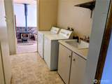 804 5th Avenue - Photo 8