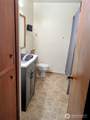804 5th Avenue - Photo 9