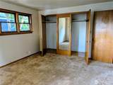 804 5th Avenue - Photo 10