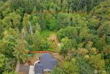 915 174th Avenue Nw - Photo 4