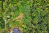 915 174th Avenue Nw - Photo 8