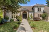17410 102nd Avenue - Photo 2