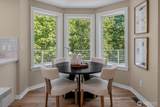 17410 102nd Avenue - Photo 11