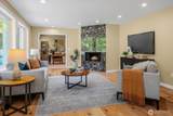 17410 102nd Avenue - Photo 12