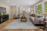 17410 102nd Avenue - Photo 13