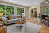 17410 102nd Avenue - Photo 14