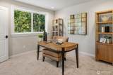 17410 102nd Avenue - Photo 15