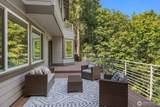 17410 102nd Avenue - Photo 16