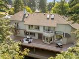 17410 102nd Avenue - Photo 17