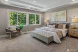 17410 102nd Avenue - Photo 18