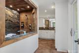 17410 102nd Avenue - Photo 19