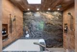 17410 102nd Avenue - Photo 20