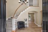 17410 102nd Avenue - Photo 3