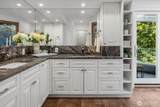 17410 102nd Avenue - Photo 21