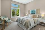 17410 102nd Avenue - Photo 22