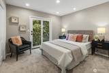 17410 102nd Avenue - Photo 23