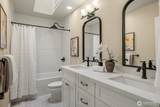 17410 102nd Avenue - Photo 24