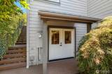 17410 102nd Avenue - Photo 25