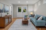 17410 102nd Avenue - Photo 26
