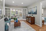 17410 102nd Avenue - Photo 27