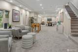 17410 102nd Avenue - Photo 28