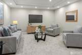 17410 102nd Avenue - Photo 29