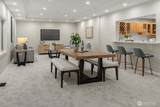 17410 102nd Avenue - Photo 30