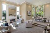 17410 102nd Avenue - Photo 4