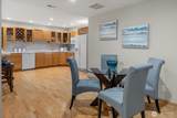 17410 102nd Avenue - Photo 31