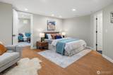 17410 102nd Avenue - Photo 32