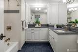17410 102nd Avenue - Photo 33
