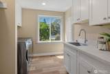 17410 102nd Avenue - Photo 34