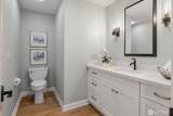 17410 102nd Avenue - Photo 35