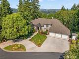 17410 102nd Avenue - Photo 36