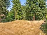 17410 102nd Avenue - Photo 39