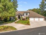 17410 102nd Avenue - Photo 40