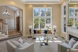 17410 102nd Avenue - Photo 5