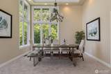 17410 102nd Avenue - Photo 6