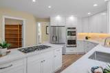 17410 102nd Avenue - Photo 8