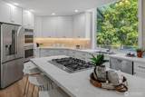 17410 102nd Avenue - Photo 9