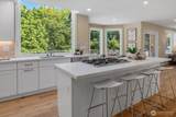 17410 102nd Avenue - Photo 10