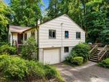7508 Woodland Avenue - Photo 1