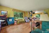 7508 Woodland Avenue - Photo 11