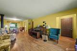 7508 Woodland Avenue - Photo 12