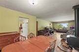 7508 Woodland Avenue - Photo 13