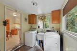7508 Woodland Avenue - Photo 14