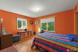 7508 Woodland Avenue - Photo 15